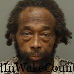 {2A139F52-3739-47C6-BE14-D54C6068BEF8}