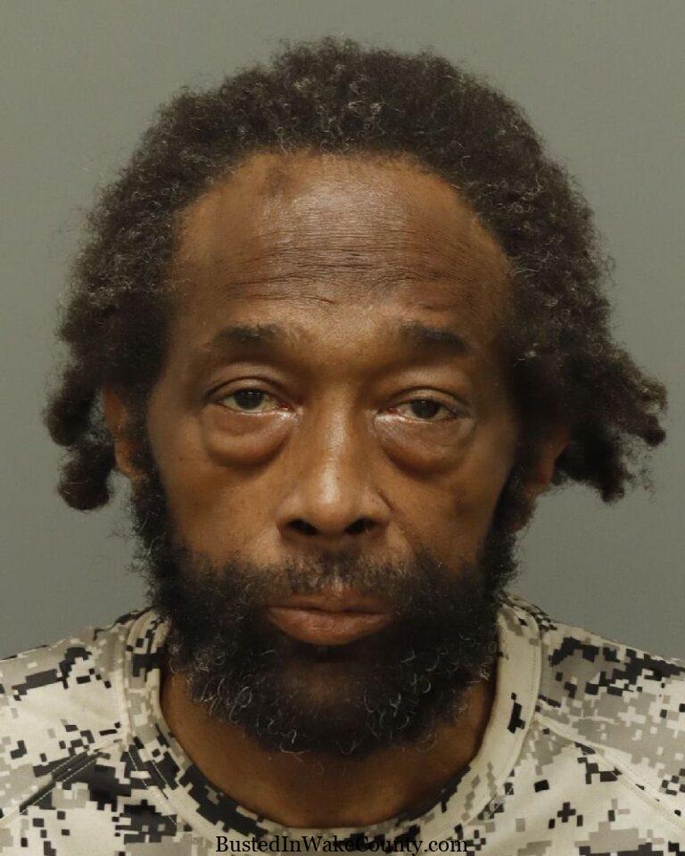 {2A139F52-3739-47C6-BE14-D54C6068BEF8}