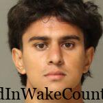 {2A1EB836-06A1-487F-9035-D7D073998AA0}