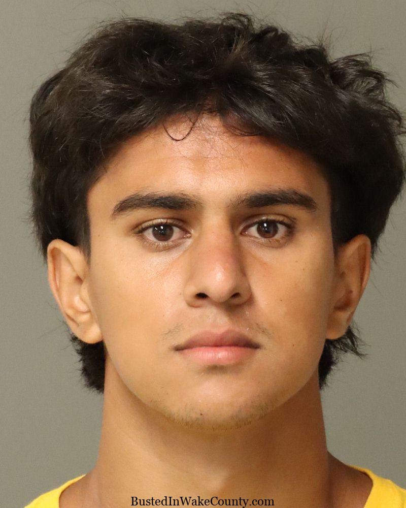 {2A1EB836-06A1-487F-9035-D7D073998AA0}