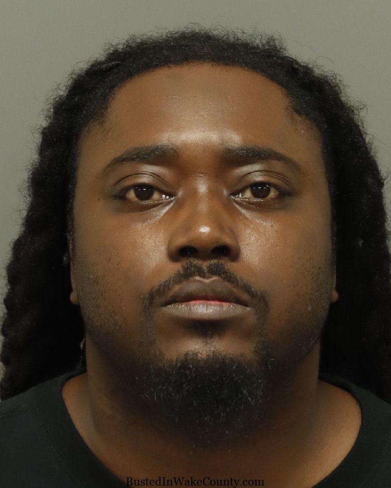 {2A4EE3FF-2C37-4726-9F56-88E065A33FC6}