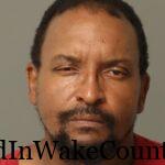 {2A8D72A5-C6FF-441D-B5CD-CF4636ECC277}