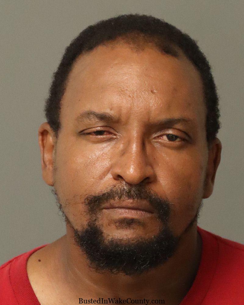 {2A8D72A5-C6FF-441D-B5CD-CF4636ECC277}