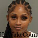 {2AA7BA90-C5DA-4630-BB5B-D85B8CB6875C}