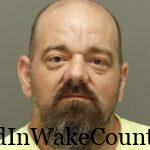 {2B738FF0-0310-4B16-8EF9-8B55046190A5}