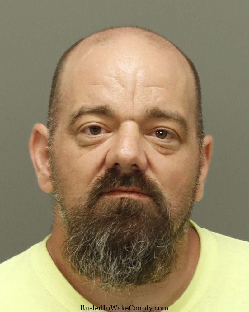 {2B738FF0-0310-4B16-8EF9-8B55046190A5}