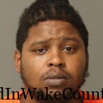 {2C1A2983-6BDF-4D5E-8611-A2D68B558F6F}