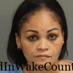 {2C1F58C1-BFE7-404F-8A25-3F8FFA62AE14}