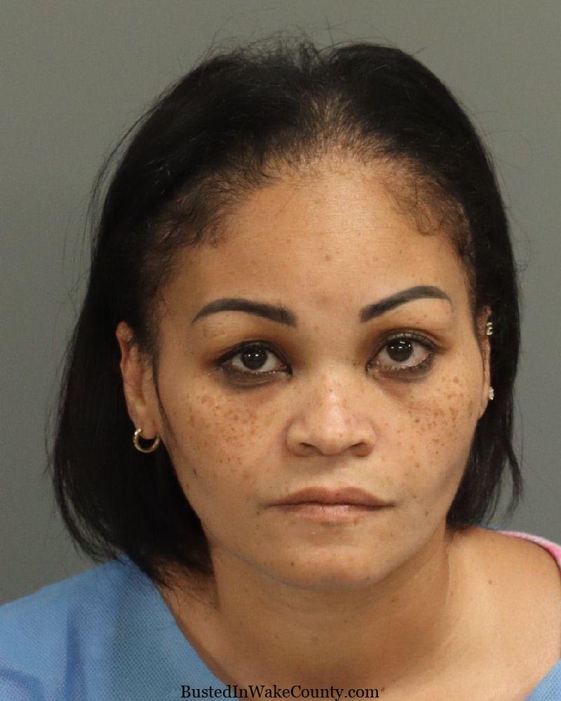 {2C1F58C1-BFE7-404F-8A25-3F8FFA62AE14}