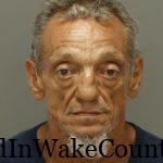 {2C67D390-4E71-42EB-A60A-09D1BF959E25}