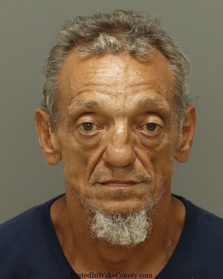 {2C67D390-4E71-42EB-A60A-09D1BF959E25}