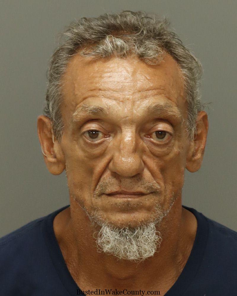 {2C67D390-4E71-42EB-A60A-09D1BF959E25}