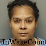 {2C706310-7A59-43B3-A2D6-FD9A4AACB76F}