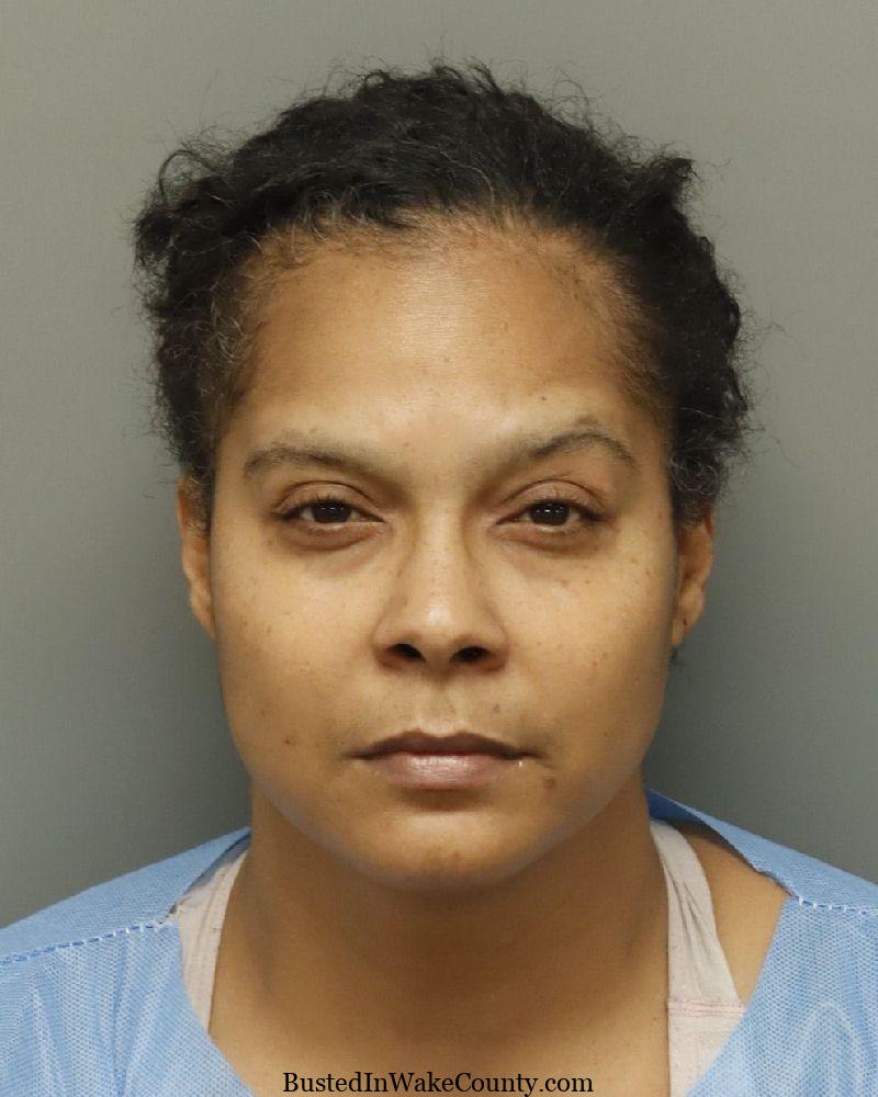 {2C706310-7A59-43B3-A2D6-FD9A4AACB76F}