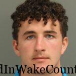 {2C8037E5-6322-4F28-913B-9D4C9B3E0FED}