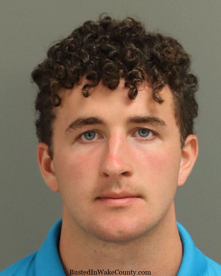 {2C8037E5-6322-4F28-913B-9D4C9B3E0FED}