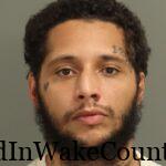 {2CA8E741-7901-49C5-88B7-A7B16706C586}