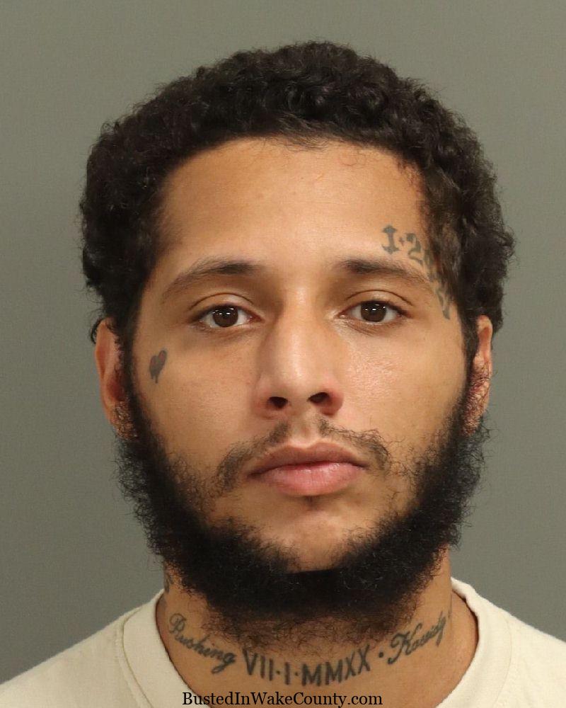 {2CA8E741-7901-49C5-88B7-A7B16706C586}