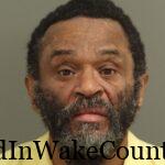 {2CDC08F1-4E8C-4671-8463-1A24AAB73E91}