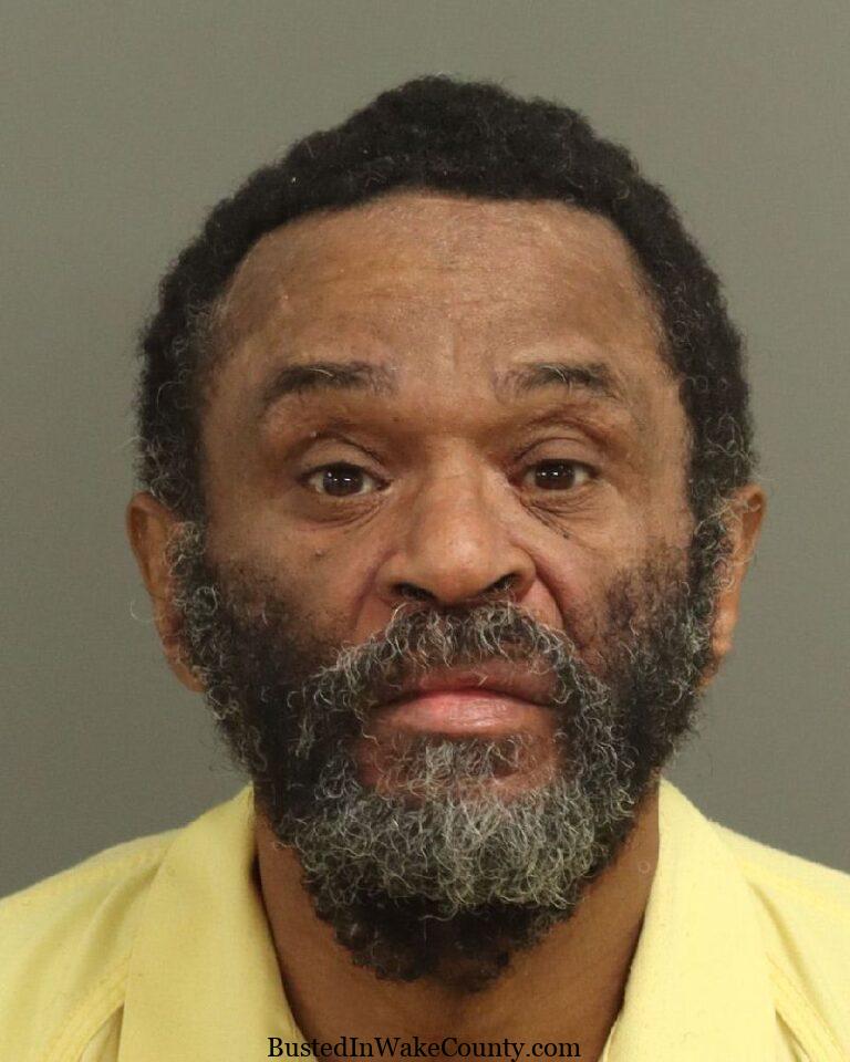 {2CDC08F1-4E8C-4671-8463-1A24AAB73E91}