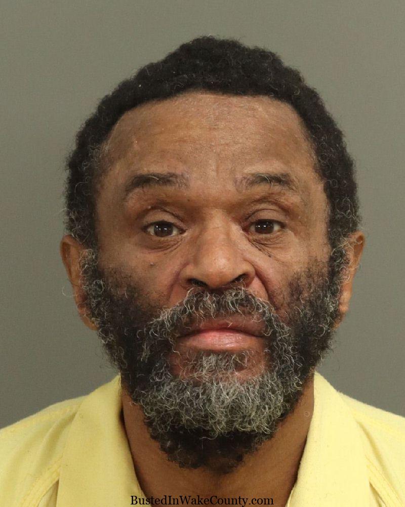 {2CDC08F1-4E8C-4671-8463-1A24AAB73E91}