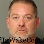 {2D0A9BB5-225A-47E5-B4C9-4FD1939DA2E6}