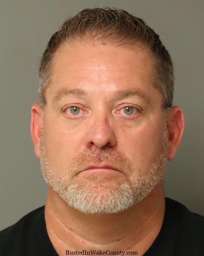 {2D0A9BB5-225A-47E5-B4C9-4FD1939DA2E6}