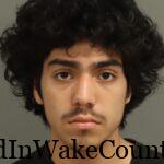 {2D28B315-0309-4915-9223-BF97B2182024}