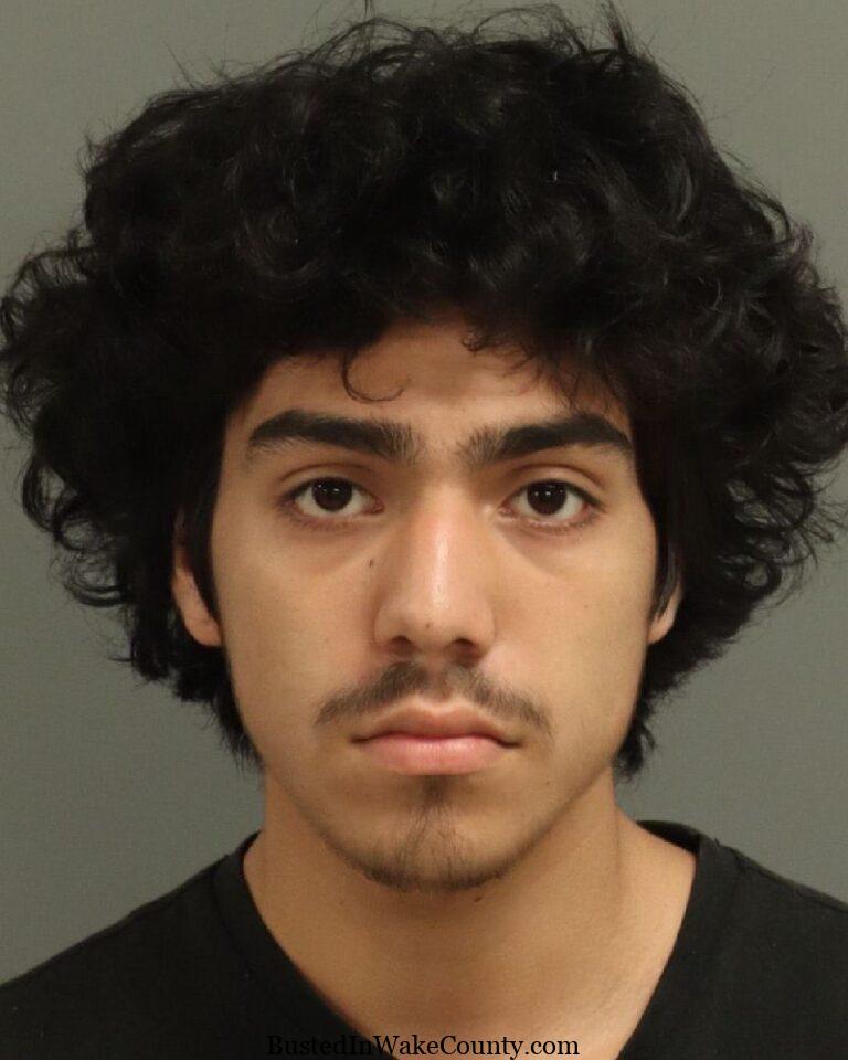 {2D28B315-0309-4915-9223-BF97B2182024}