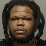 {2D372F27-37FD-4B3C-9018-EC4E24AF1187}