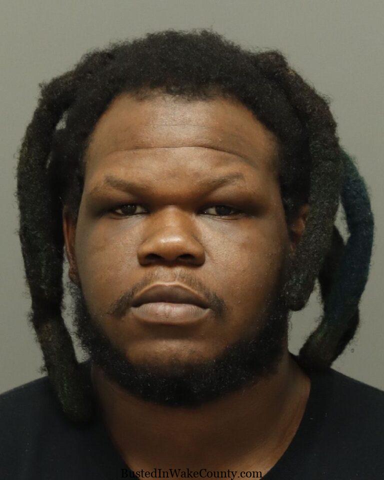 {2D372F27-37FD-4B3C-9018-EC4E24AF1187}