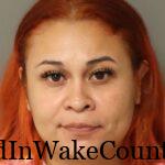 {2D44A407-DE6C-4AA5-869C-5068557D5F29}