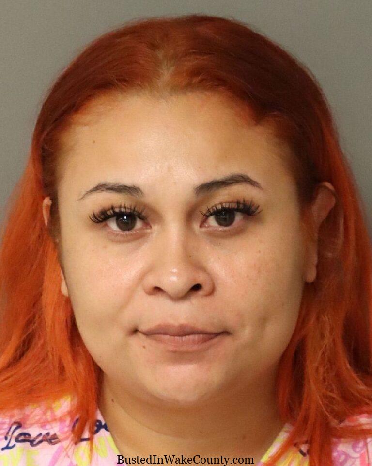 {2D44A407-DE6C-4AA5-869C-5068557D5F29}