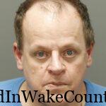 {2D5FBF89-C461-4198-B44B-35B1690E1CFE}