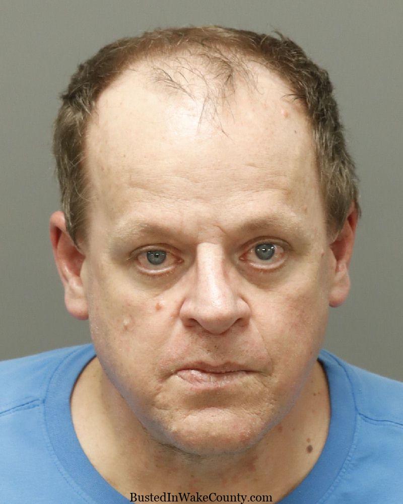 {2D5FBF89-C461-4198-B44B-35B1690E1CFE}