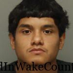 {2D6D7D02-9833-4093-A555-64DC875D85D6}