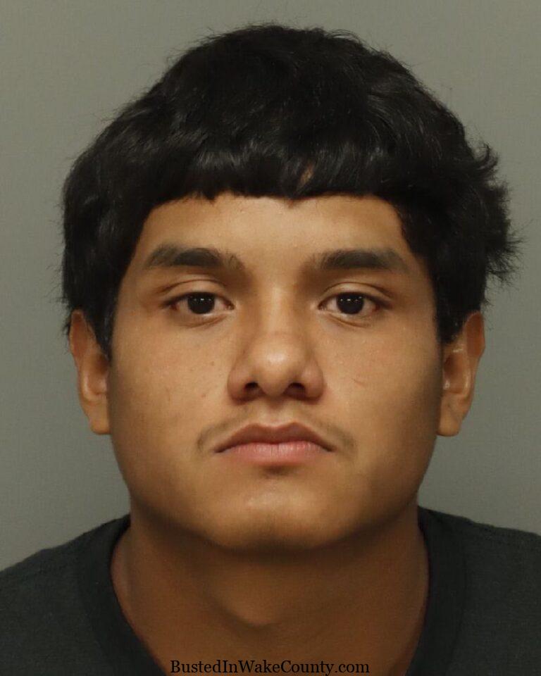 {2D6D7D02-9833-4093-A555-64DC875D85D6}