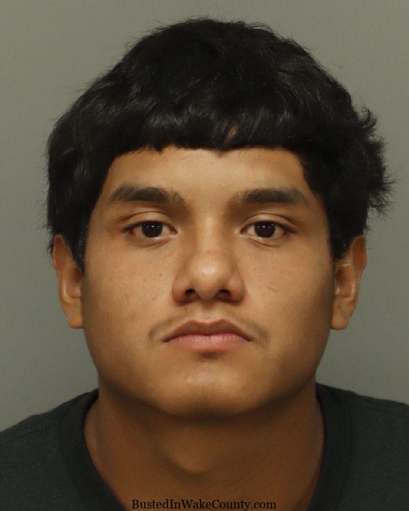 {2D6D7D02-9833-4093-A555-64DC875D85D6}