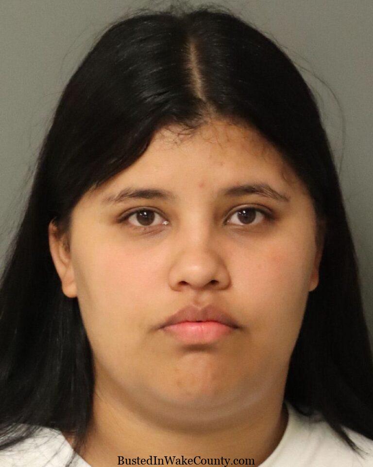 {2D6E088A-0CA9-4E02-B1EE-F26D5B1A36AE}