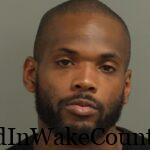 {2D6F4B91-2F9C-4F5F-BD48-583BA851865F}