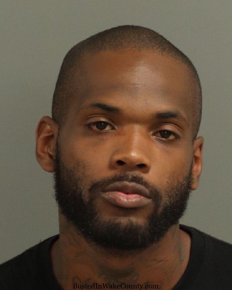 {2D6F4B91-2F9C-4F5F-BD48-583BA851865F}