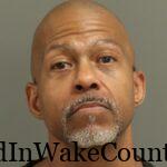 {2D94F19A-4AE7-468F-B0A0-FD35D45B767A}