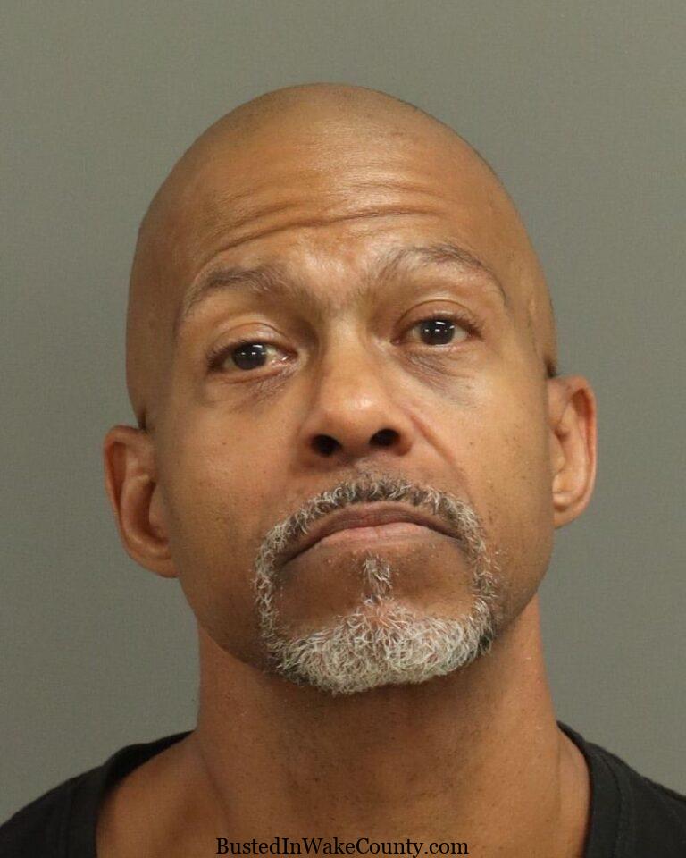 {2D94F19A-4AE7-468F-B0A0-FD35D45B767A}