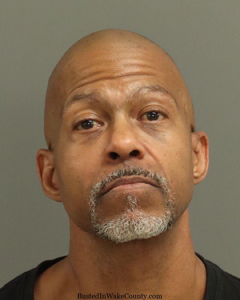 {2D94F19A-4AE7-468F-B0A0-FD35D45B767A}