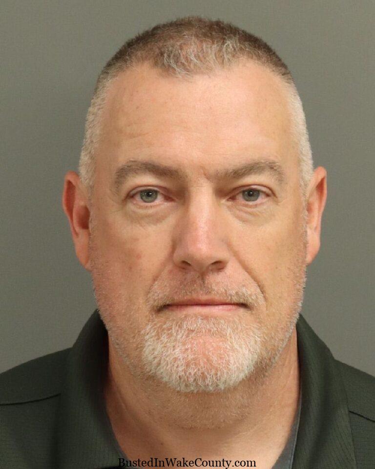 {2DCB4C97-FC4A-4A57-9CA4-4F0C5CC7E2DA}