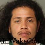 {2DD733E3-788B-47BE-9E31-7906F2C72EE9}