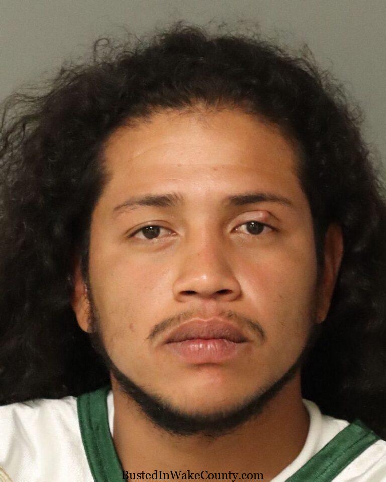 {2DD733E3-788B-47BE-9E31-7906F2C72EE9}