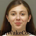 {2E05AA55-0656-4941-9FB5-322286469914}