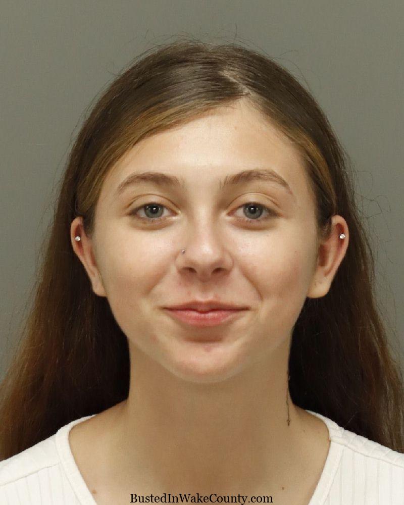 {2E05AA55-0656-4941-9FB5-322286469914}