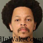 {2E0C291C-1D77-4E40-B4CE-C00E3EA8EED6}